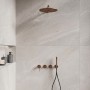 Керамогранит Pamesa Pamstone Ice 60x120 см