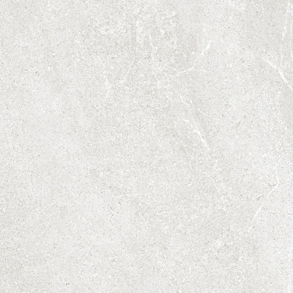 Керамогранит Ceramica Deseo Mora White Rect 60x60 см