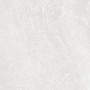 Керамогранит Ceramica Deseo Mora White Rect 60x60 см
