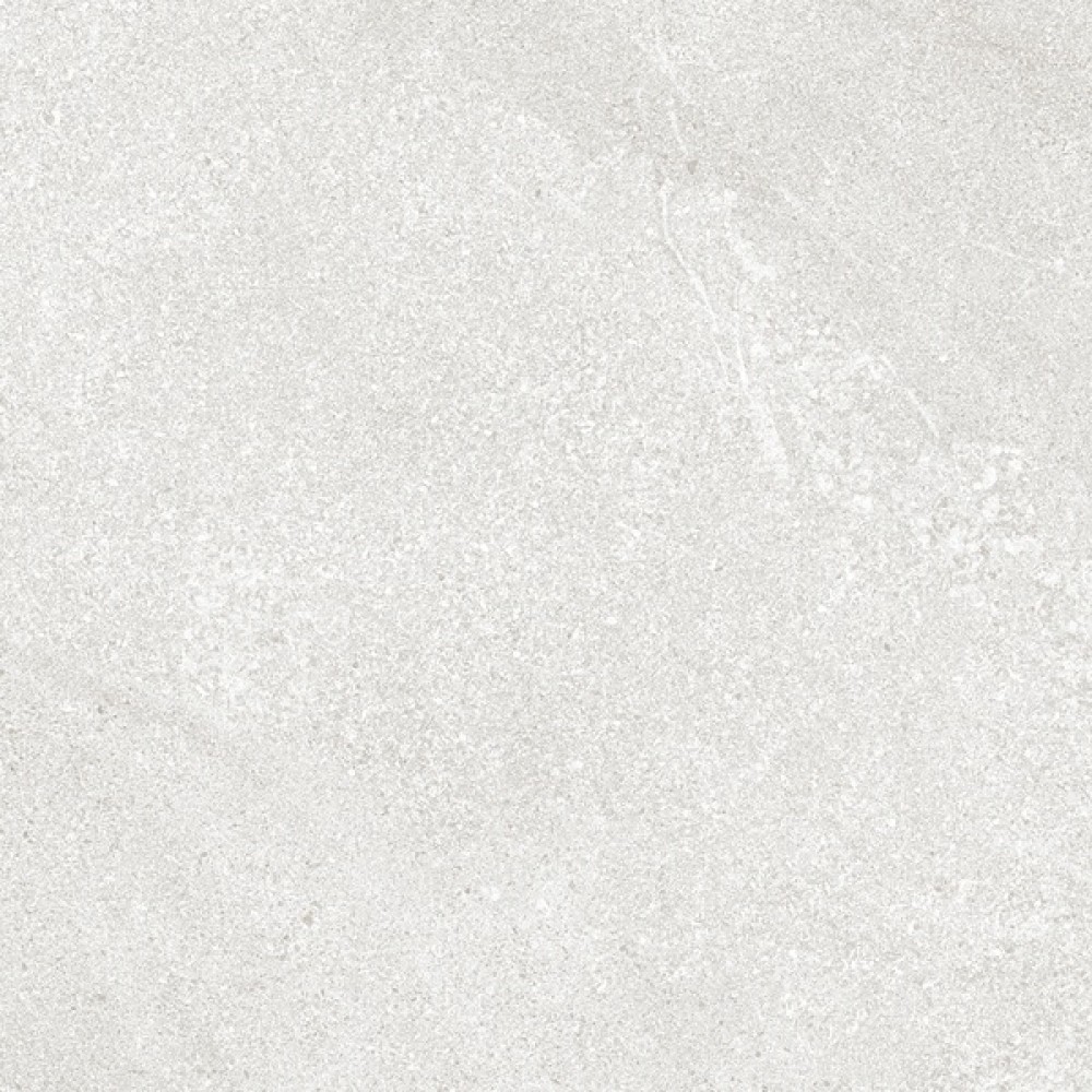 Керамогранит Ceramica Deseo Mora White Rect 60x60 см