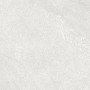 Керамогранит Ceramica Deseo Mora White Rect 60x60 см