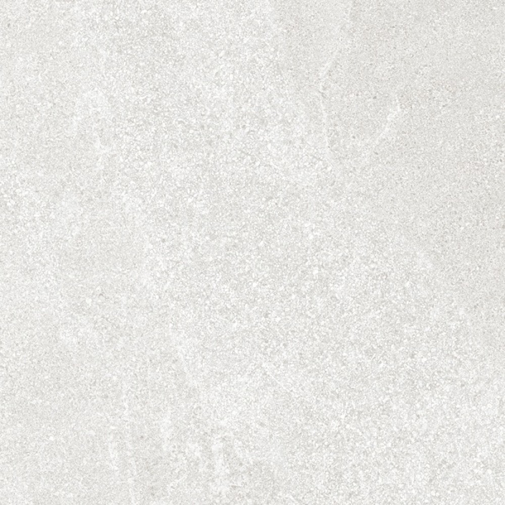 Керамогранит Ceramica Deseo Mora White Rect 60x60 см