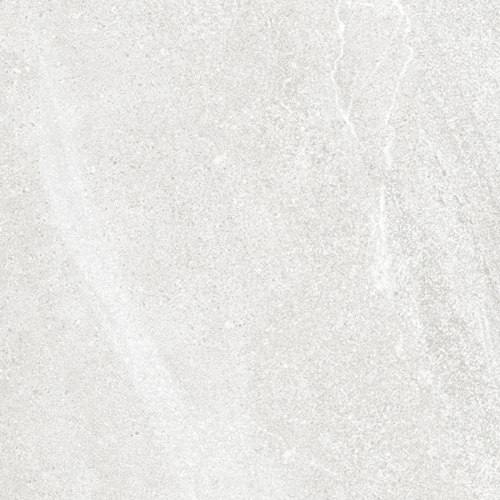 Керамогранит Ceramica Deseo Mora White Rect 60x60 см