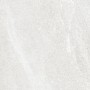Керамогранит Ceramica Deseo Mora White Rect 60x60 см