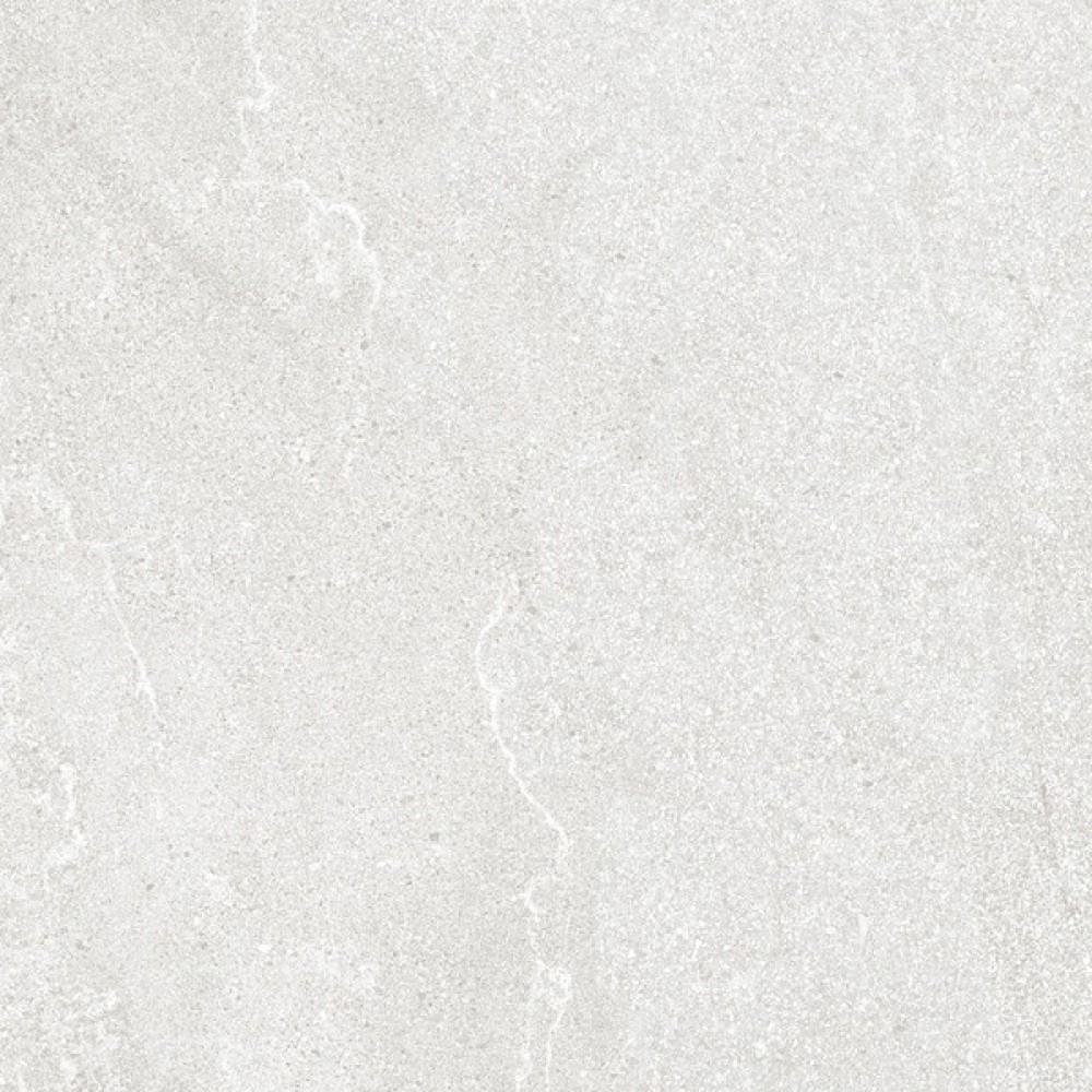 Керамогранит Ceramica Deseo Mora White Rect 60x60 см