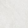 Керамогранит Ceramica Deseo Mora White Rect 60x60 см