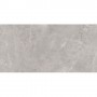 Керамогранит Ceramika Gres Gres Rush Grey Rect 59,7х119,7 см