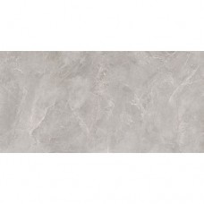 Керамограніт Ceramika Gres Gres Rush Grey Rect 59,7х119,7 см