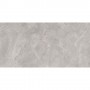 Керамогранит Ceramika Gres Gres Rush Grey Rect 59,7х119,7 см