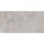 Керамогранит Ceramika Gres Gres Rush Grey Rect 59,7х119,7 см