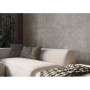 Керамогранит Ceramika Gres Gres Rush Grey Rect 59,7х119,7 см