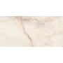 Керамогранит Megagres Onyx Crema 60х120 см