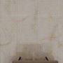 Керамогранит Megagres Onyx Crema 60х120 см
