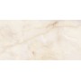 Керамогранит Megagres Onyx Crema 60х120 см