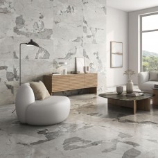 Керамогранит Pamesa Antic.Patagonia White 60х120 см Керамогранит Pamesa Antic.Patagonia White 60х120 см