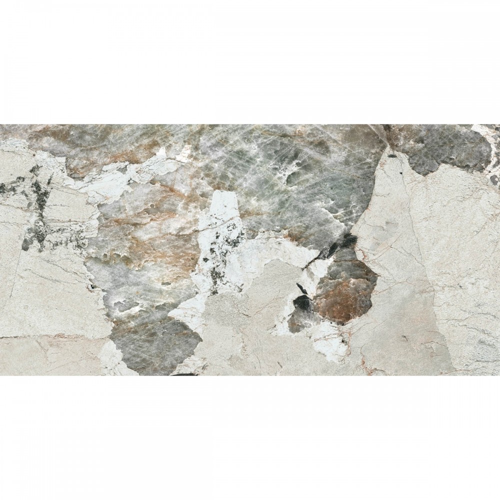 Керамогранит Pamesa Antic.Patagonia White 60х120 см