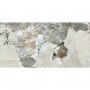 Керамогранит Pamesa Antic.Patagonia White 60х120 см