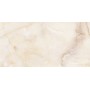 Керамогранит Megagres Onyx Crema 60х120 см