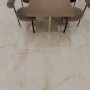 Керамогранит Megagres Onyx Crema 60х120 см