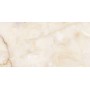 Керамогранит Megagres Onyx Crema 60х120 см