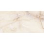 Керамогранит Megagres Onyx Crema 60х120 см