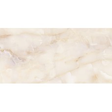 Керамогранит Megagres Onyx Crema 60х120 см Керамогранит Megagres Onyx Crema 60х120 см