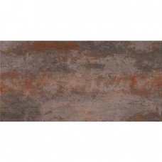 Керамограніт Cersanit Trendo Brown 29,8x59,8 см