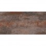 Керамогранит Cersanit Trendo Brown 29,8x59,8 см