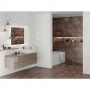 Керамогранит Cersanit Trendo Brown 29,8x59,8 см