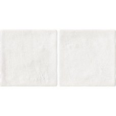 Керамограніт Almera Ceramica (Spain) Manual Milky 10x20 см
