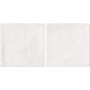 Керамогранит Almera Ceramica (Spain) Manual Milky 10x20 см