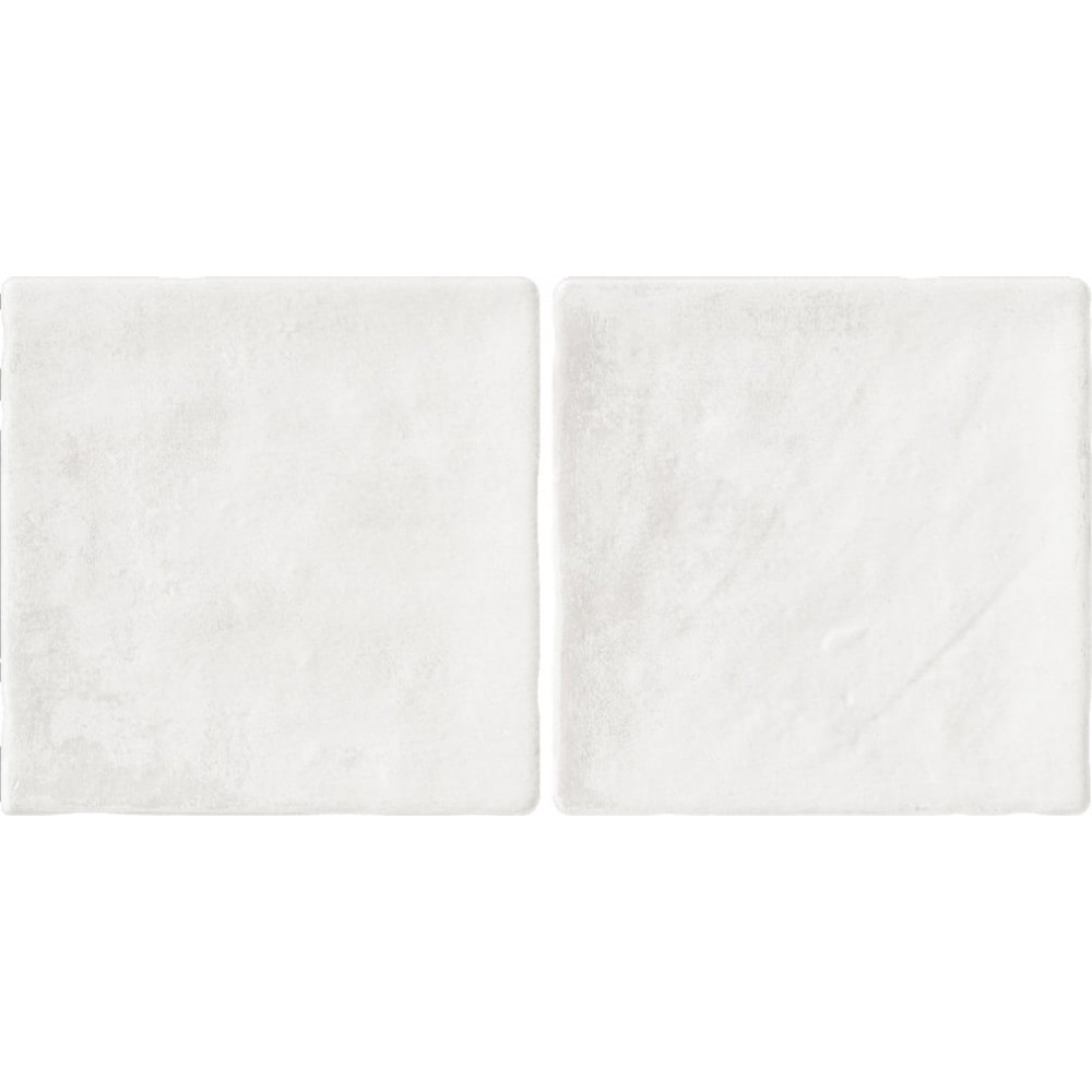 Керамогранит Almera Ceramica (Spain) Manual Milky 10x20 см