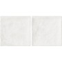 Керамогранит Almera Ceramica (Spain) Manual Milky 10x20 см