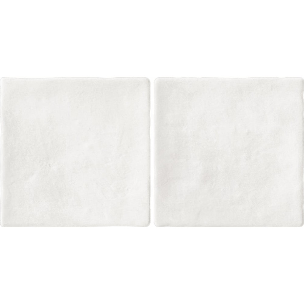Керамогранит Almera Ceramica (Spain) Manual Milky 10x20 см