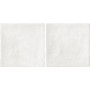 Керамогранит Almera Ceramica (Spain) Manual Milky 10x20 см