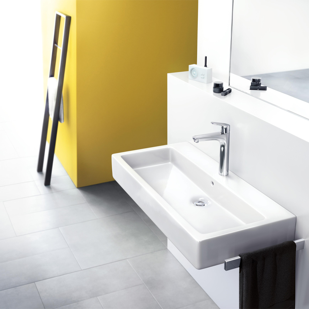 Смеситель для раковины Hansgrohe Focus 31608000