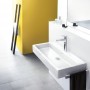 Смеситель для раковины Hansgrohe Focus 31608000