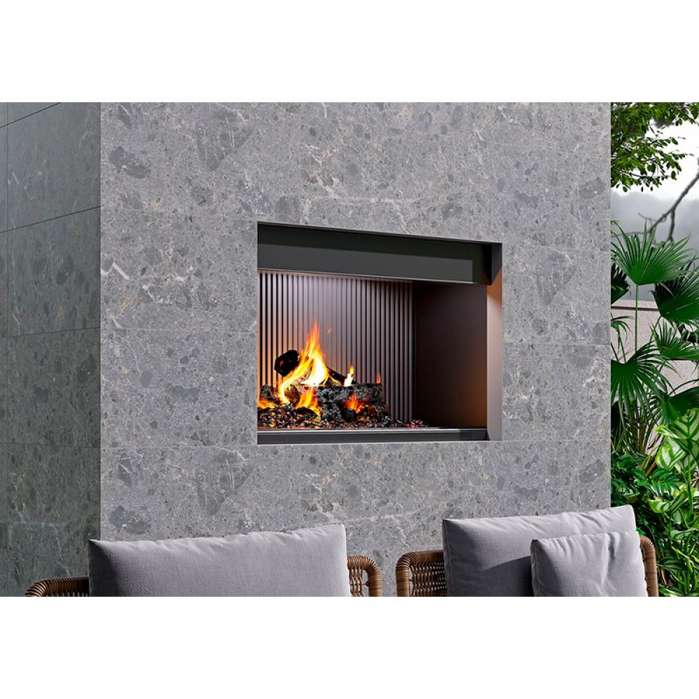 Керамогранит Cersanit Castello Light Grey Matt 29,8x59,8 см