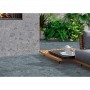 Керамогранит Cersanit Castello Light Grey Matt 29,8x59,8 см