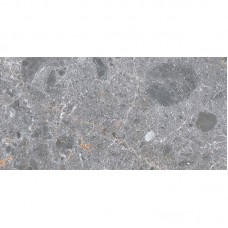 Керамограніт Cersanit Castello Light Grey Matt 29,8x59,8 см