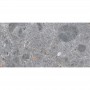 Керамогранит Cersanit Castello Light Grey Matt 29,8x59,8 см