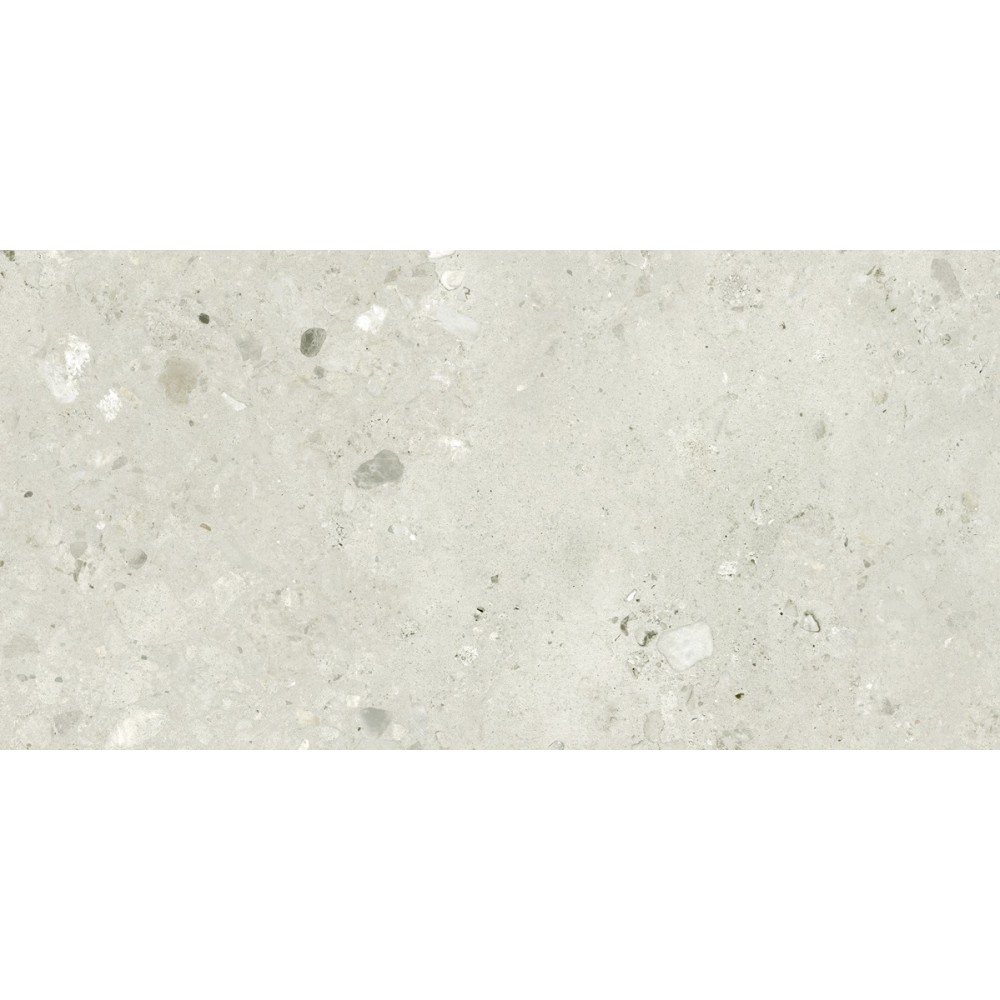 Керамогранит Almera Ceramica (Spain) Sanmarco Natural Ivory 60x120 см