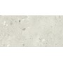 Керамогранит Almera Ceramica (Spain) Sanmarco Natural Ivory 60x120 см