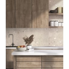 Керамогранит Almera Ceramica (Spain) Sanmarco Natural Ivory 60x120 см Керамогранит Almera Ceramica (Spain) Sanmarco Natural Ivory 60x120 см