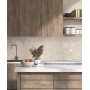 Керамогранит Almera Ceramica (Spain) Sanmarco Natural Ivory 60x120 см