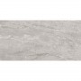 Плитка Golden Tile Marmo Milano Серый 8М2061 30x60 см