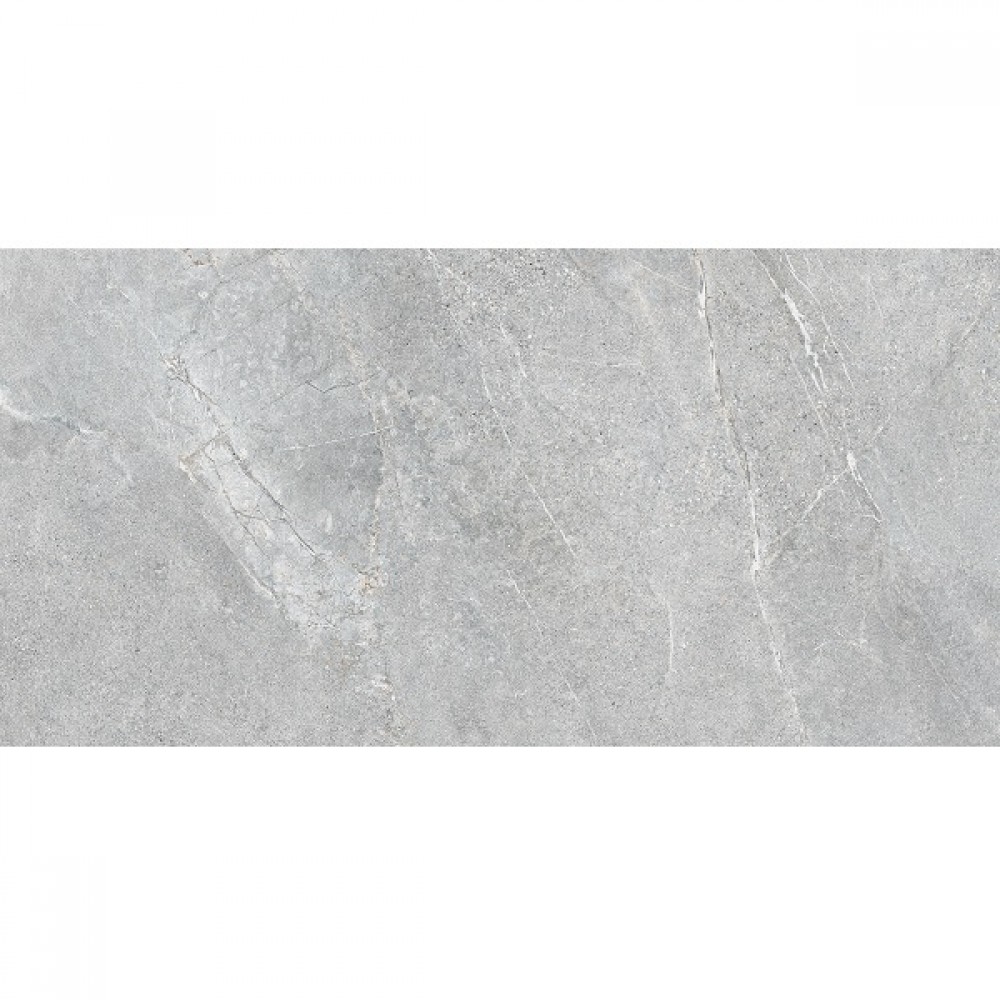 Керамогранит Cerrad Gres Distinct White Silky Cristal 59,7x119,7 см
