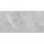 Керамогранит Cerrad Gres Distinct White Silky Cristal 59,7x119,7 см