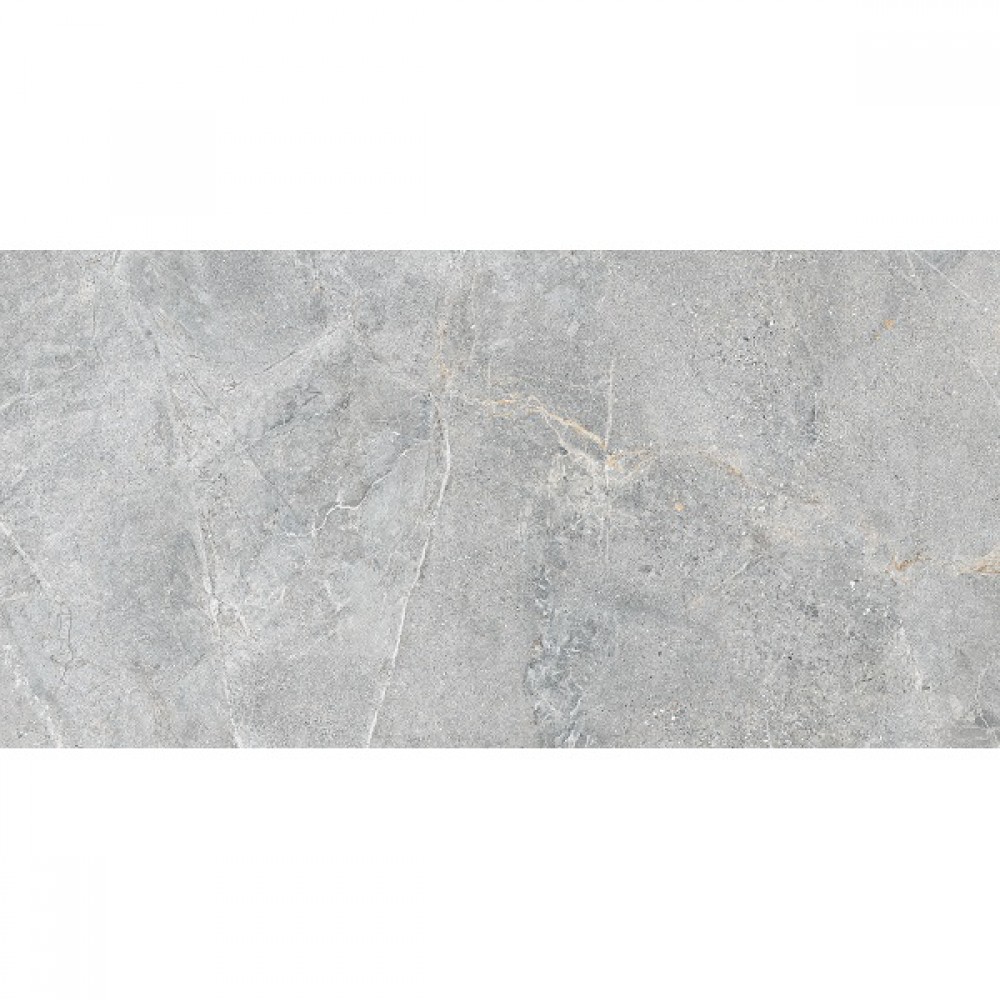 Керамогранит Cerrad Gres Distinct White Silky Cristal 59,7x119,7 см