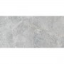 Керамогранит Cerrad Gres Distinct White Silky Cristal 59,7x119,7 см
